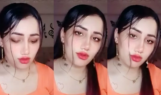 1134627786 Bigo Live — Sep 23, 2026, 8:48 PM