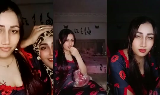 1134627786 Bigo Live — Sep 25, 2026, 11:28 PM