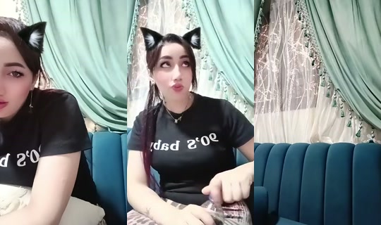 1134627786 Bigo Live — Sep 26, 2026, 2:19 PM