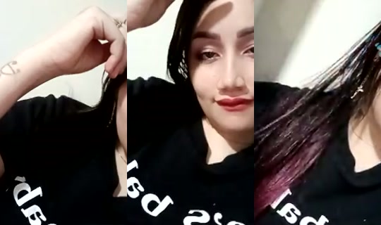 1134627786 Bigo Live — Sep 26, 2026, 8:13 PM