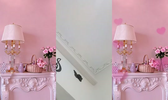 1134627786 Bigo Live — Sep 29, 2026, 4:51 PM