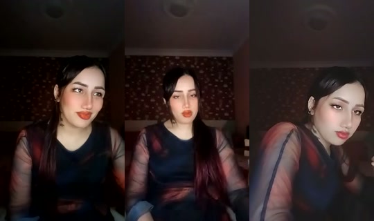 1134627786 Bigo Live — Sep 29, 2026, 10:56 PM