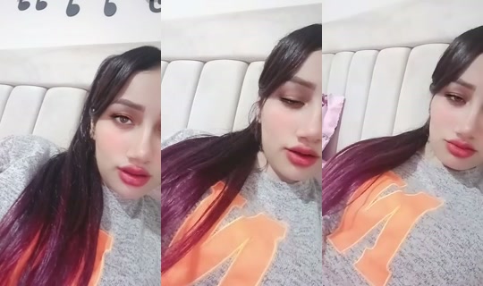 1134627786 Bigo Live — Sep 30, 2026, 2:03 AM