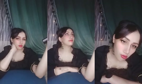 1134627786 Bigo Live — Sep 30, 2026, 9:40 PM