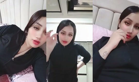 1134627786 Bigo Live — Sep 30, 2026, 11:53 PM