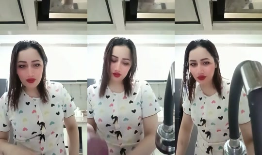 1134627786 Bigo Live — Oct 2, 2026, 3:46 PM