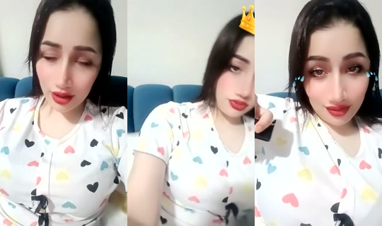 1134627786 Bigo Live — Oct 2, 2026, 5:45 PM