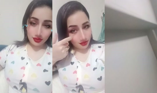 1134627786 Bigo Live — Oct 2, 2026, 8:34 PM