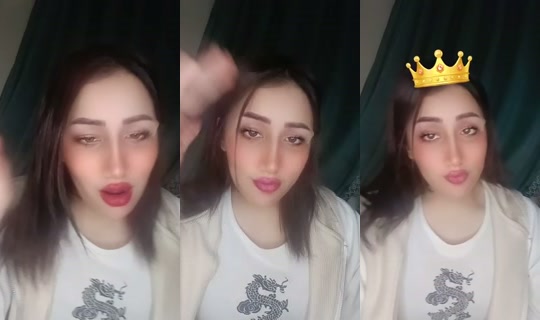 1134627786 Bigo Live — Oct 2, 2026, 10:36 PM