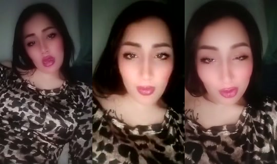 1134627786 Bigo Live — Oct 3, 2026, 9:21 PM