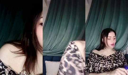 1134627786 Bigo Live — Oct 3, 2026, 10:05 PM
