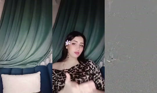 1134627786 Bigo Live — Oct 3, 2026, 11:02 PM