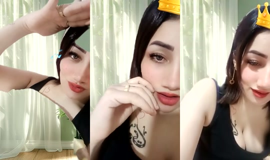 1134627786 Bigo Live — Oct 7, 2026, 4:52 AM