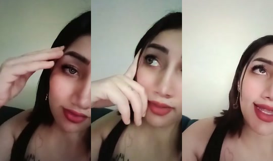 1134627786 Bigo Live — Oct 7, 2026, 3:24 PM