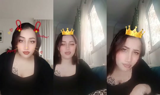 1134627786 Bigo Live — Oct 9, 2026, 11:17 AM