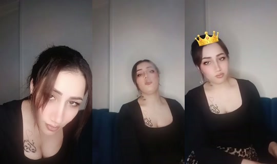 1134627786 Bigo Live — Oct 9, 2026, 2:59 PM