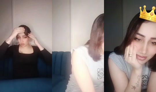 1134627786 Bigo Live — Oct 9, 2026, 3:53 PM