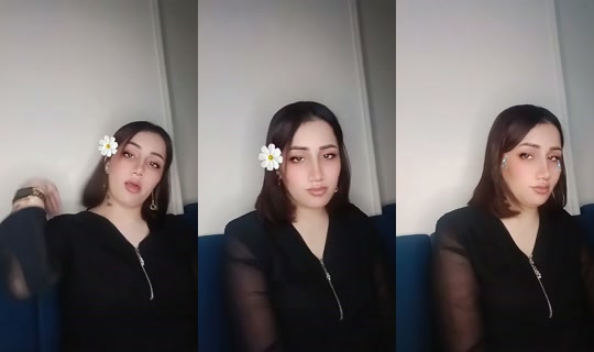 1134627786 Bigo Live — Oct 10, 2026, 1:36 AM