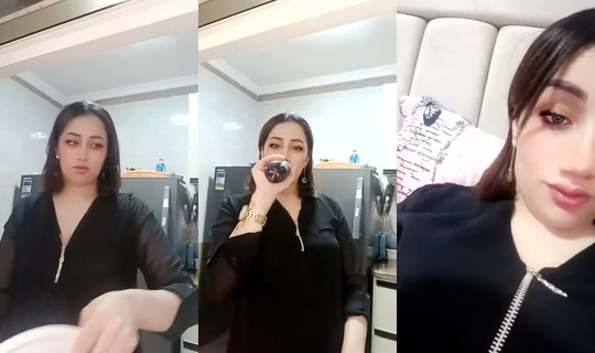 1134627786 Bigo Live — Oct 10, 2026, 3:50 AM