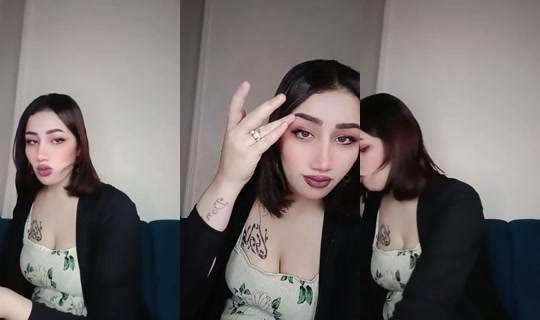 1134627786 Bigo Live — Oct 10, 2026, 2:40 PM