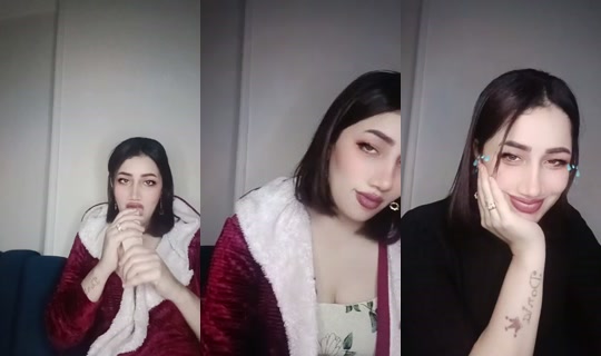 1134627786 Bigo Live — Oct 10, 2026, 6:49 PM