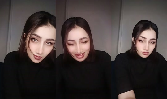 1134627786 Bigo Live — Oct 10, 2026, 10:19 PM