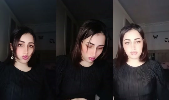 1134627786 Bigo Live — Oct 14, 2026, 12:44 PM