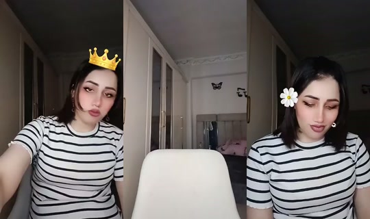 1134627786 Bigo Live — Oct 14, 2026, 5:17 PM