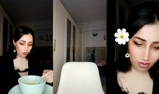 1134627786 Bigo Live — Oct 14, 2026, 9:21 PM