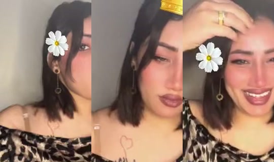 1134627786 Bigo Live — Oct 16, 2026, 9:12 PM