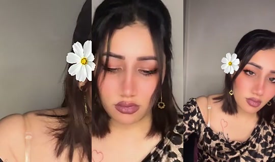1134627786 Bigo Live — Oct 16, 2026, 11:46 PM