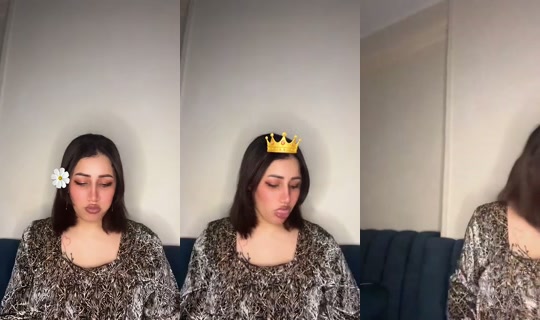 1134627786 Bigo Live — Oct 17, 2026, 7:16 PM