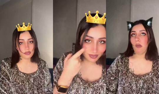 1134627786 Bigo Live — Oct 17, 2026, 10:26 PM