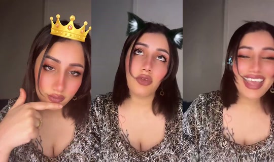 1134627786 Bigo Live — Oct 17, 2026, 11:21 PM