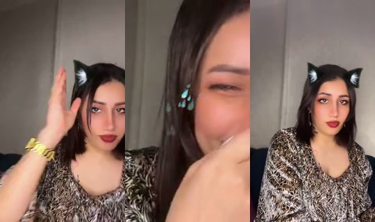 1134627786 Bigo Live — Oct 18, 2026, 1:04 AM
