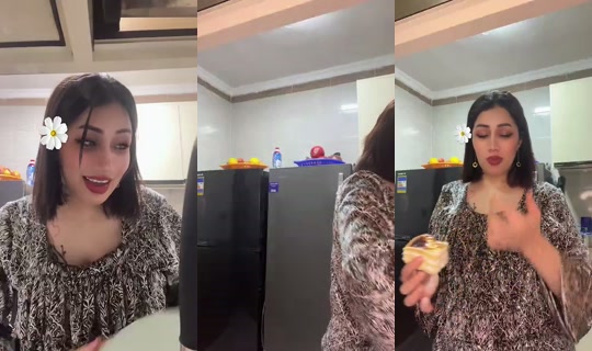 1134627786 Bigo Live — Oct 18, 2026, 3:03 AM