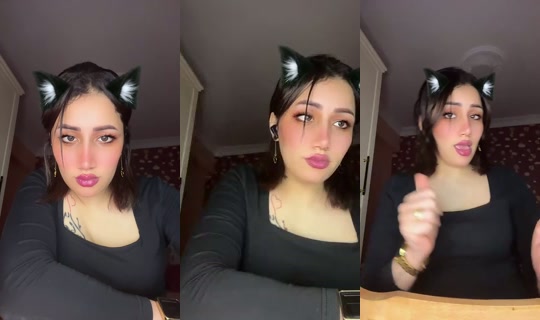 1134627786 Bigo Live — Oct 18, 2026, 5:34 AM