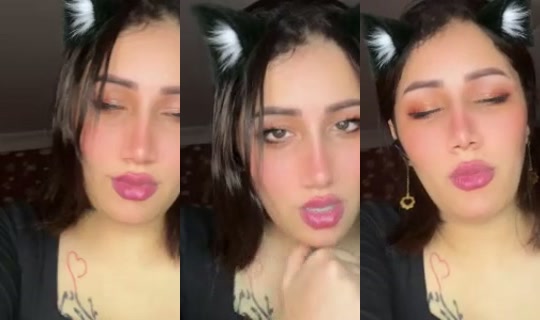 1134627786 Bigo Live — Oct 18, 2026, 6:33 AM