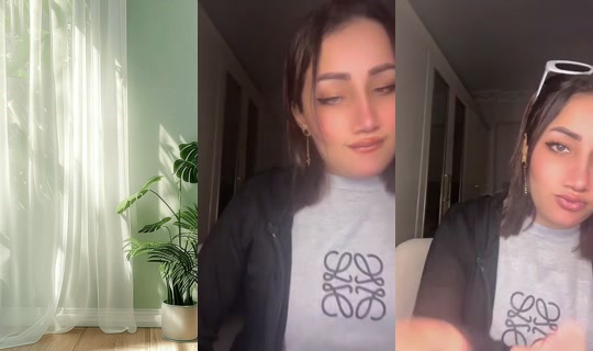 1134627786 Bigo Live — Oct 18, 2026, 11:58 PM