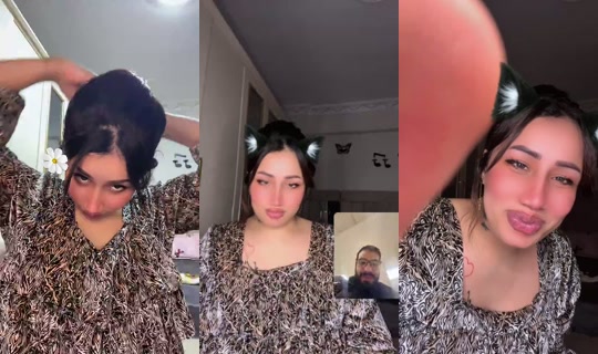 1134627786 Bigo Live — Oct 20, 2026, 6:08 AM