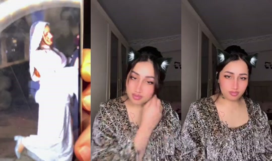1134627786 Bigo Live — Oct 20, 2026, 9:13 AM