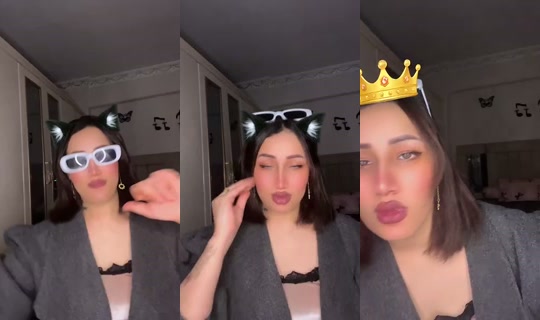 1134627786 Bigo Live — Oct 20, 2026, 11:04 AM