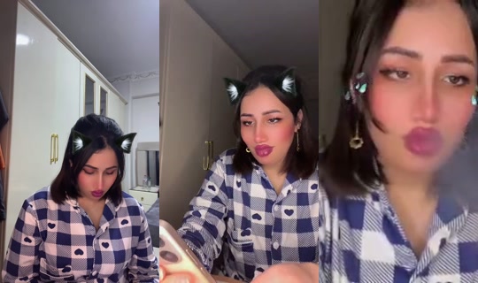 1134627786 Bigo Live — Oct 20, 2026, 5:53 PM