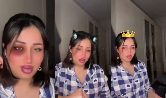 1134627786 Bigo Live — Oct 20, 2026, 8:31 PM