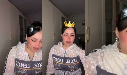 1134627786 Bigo Live — Oct 21, 2026, 6:48 AM