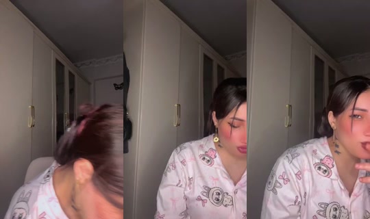 1134627786 Bigo Live — Oct 21, 2026, 7:56 PM