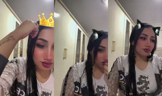 1134627786 Bigo Live — Oct 27, 2026, 2:33 PM