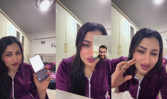 1134627786 Bigo Live — Oct 28, 2026, 2:36 PM