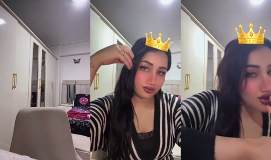 1134627786 Bigo Live — Oct 28, 2026, 3:40 PM