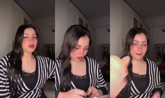 1134627786 Bigo Live — Oct 28, 2026, 5:24 PM